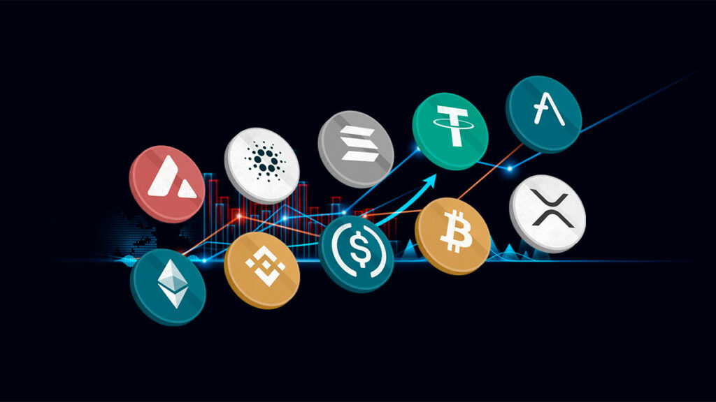 Crypto Market Faces Over $1B in Liquidations: Here Are the Reasons