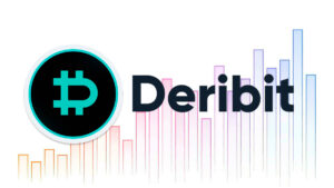 Deribit, the Leading Bitcoin and Ether Options Exchange Explores a Major Buyout