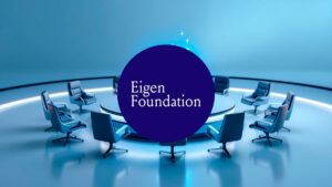 EigenLayer Introduces Protocol Council for Ecosystem Development and Proposal Evaluation