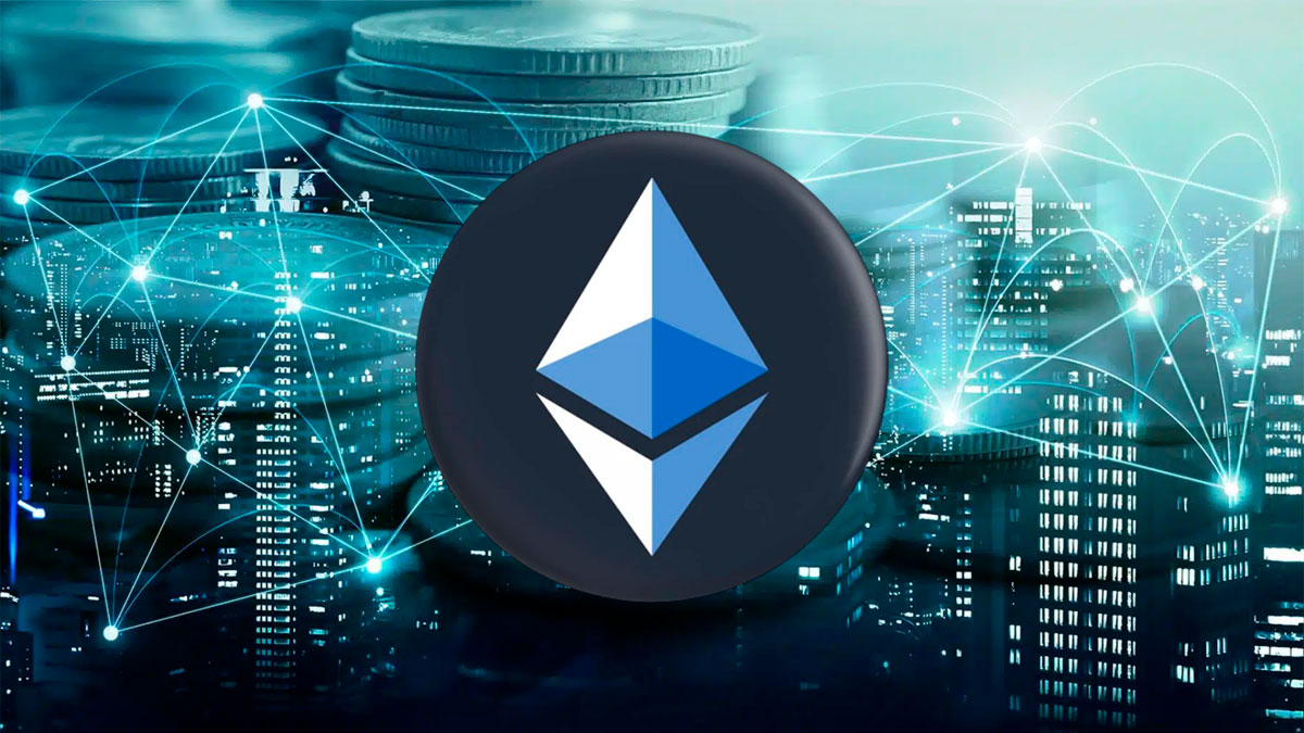 Ethereum Foundation Addresses Criticism with Major DeFi Support Initiative