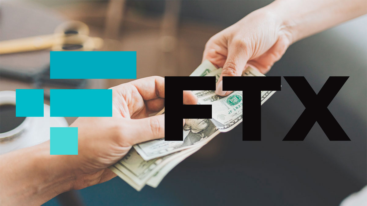 FTX Creditor Group Announces $1.2 Billion Repayment Rollout Starting January