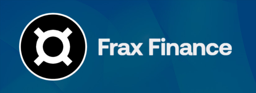 Frax Finance Proposes WLFI Investment to Boost Ecosystem Presence