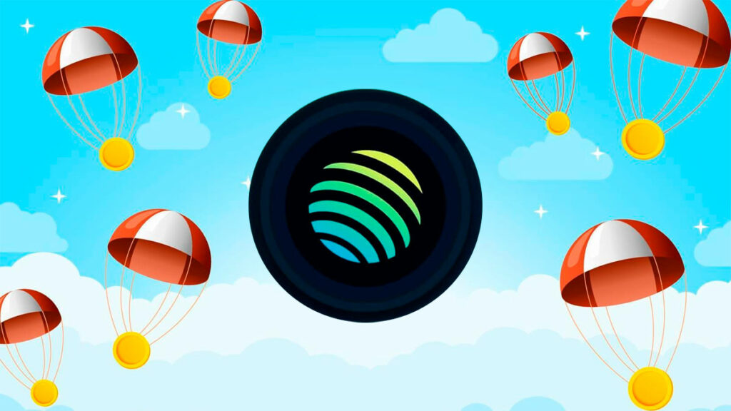 Jupiter Airdrop Goes Live Today: 700M JUP Tokens to Be Distributed