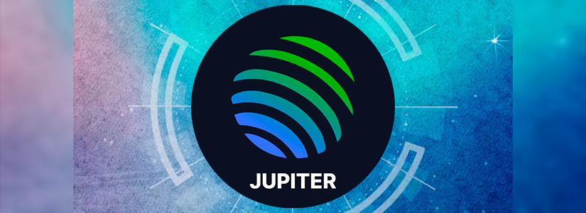 Jupiter Airdrop Goes Live Today: 700M JUP Tokens to Be Distributed