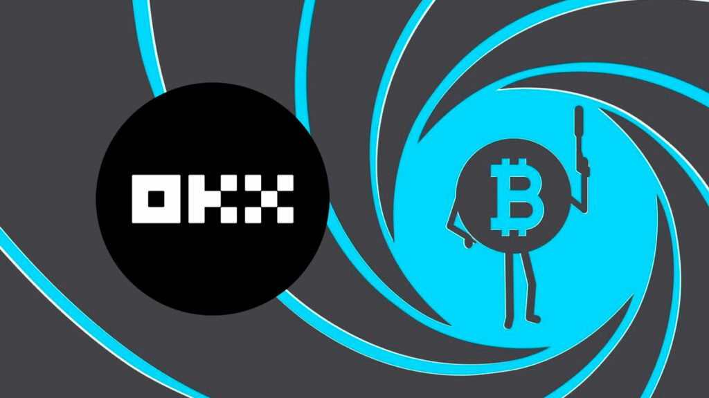 OKX Founder Eyes 100x Growth for Bitcoin and the Crypto Ecosystem