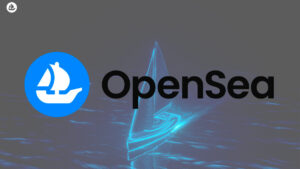 OpenSea Launches OS2 Beta for Gemesis NFT Holders Amid Community Criticism