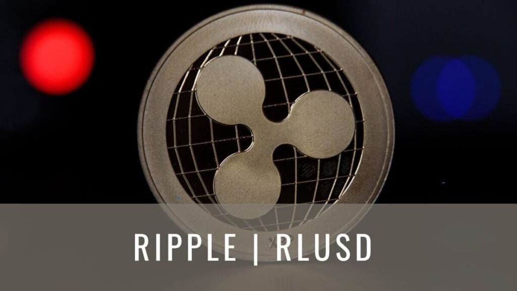 Ripple’s RLUSD Can Now Be Used in AMM Pools with AMMClawback Amendment