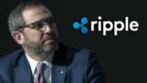 Ripple CEO Pushes for XRP in U.S. Strategic Reserve, but Token Price Does Not React