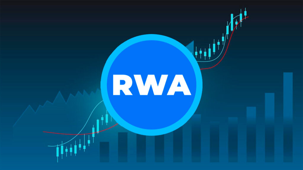 Real-World Assets See 200% Growth, Led by Usual Protocol and Hashnote USYC