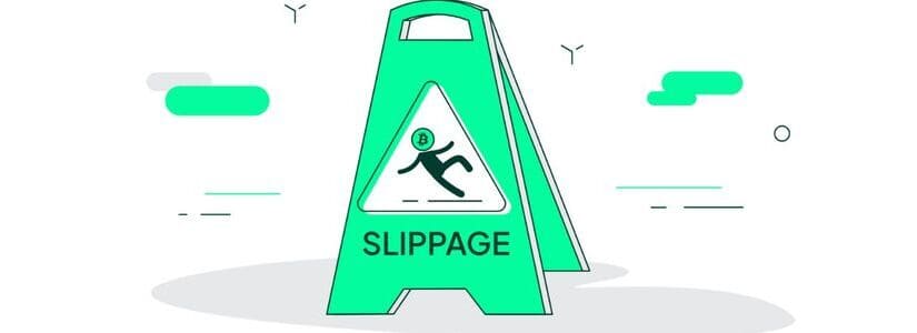 How Can Slippage Be Avoided?