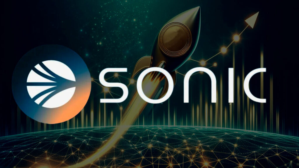 Sonic Labs Announces S Token Launch and FTM Transition