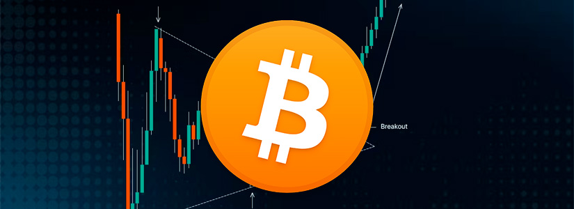 Capital Inflows Remain Positive as Bitcoin Finds Near-Term Equilibrium