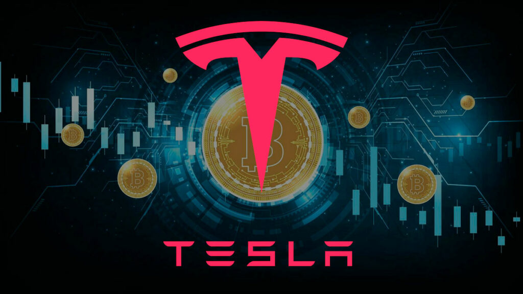 Elon Musk’s Bitcoin Bet Pays Off: Tesla’s BTC Holdings Near $1B