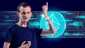 Vitalik Buterin Unveils Bold Ethereum Scaling Plan Amid Criticism of the Foundation