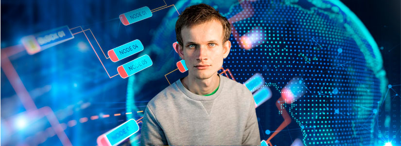 Vitalik Buterin Responds to Sony Soneium’s Post-Launch Meme Coin Controversy