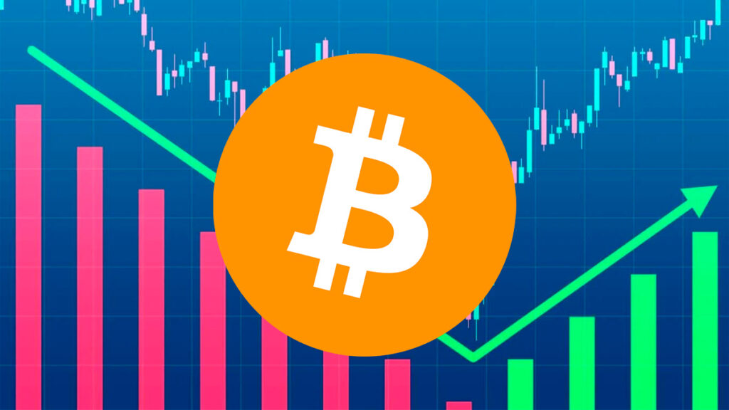 Bitcoin (BTC) Rebounds to $98,000 and the Crypto Market Surges