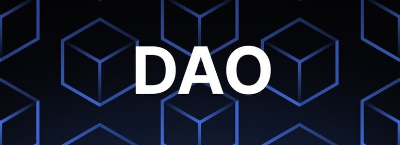 DAO & AI: The Inherent Risks of Automation