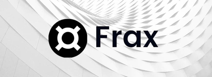 FRAX: The Hybrid Stablecoin