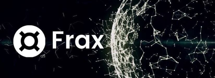 Security in Frax Finance