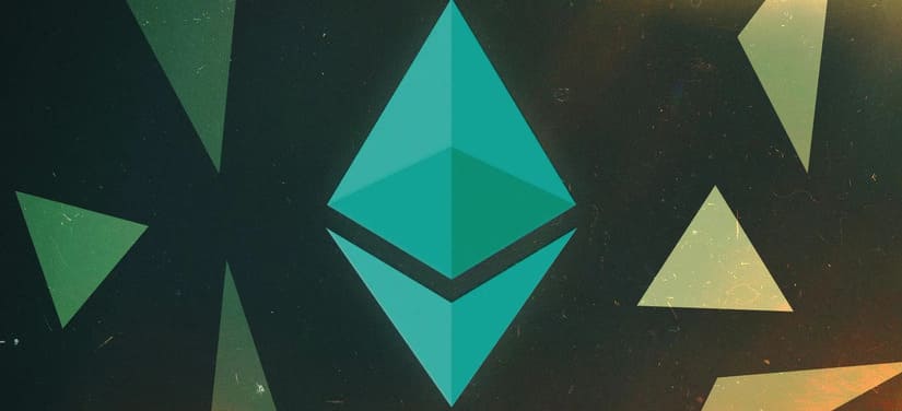 frxETH and sfrxETH: Optimized Ethereum Staking