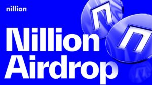 Nillion Network Announces 75 Million NIL Tokens Airdrop