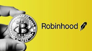 Robinhood Launches Futures Trading for Bitcoin—Here’s What to Know