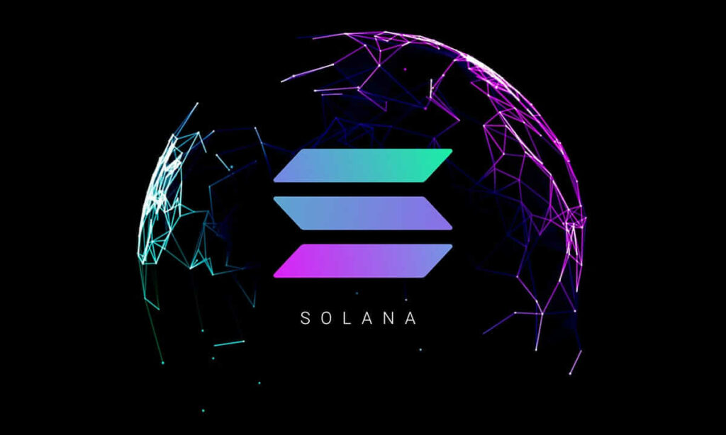 Solana Proposes New Hashing Function to Improve Blockchain Efficiency