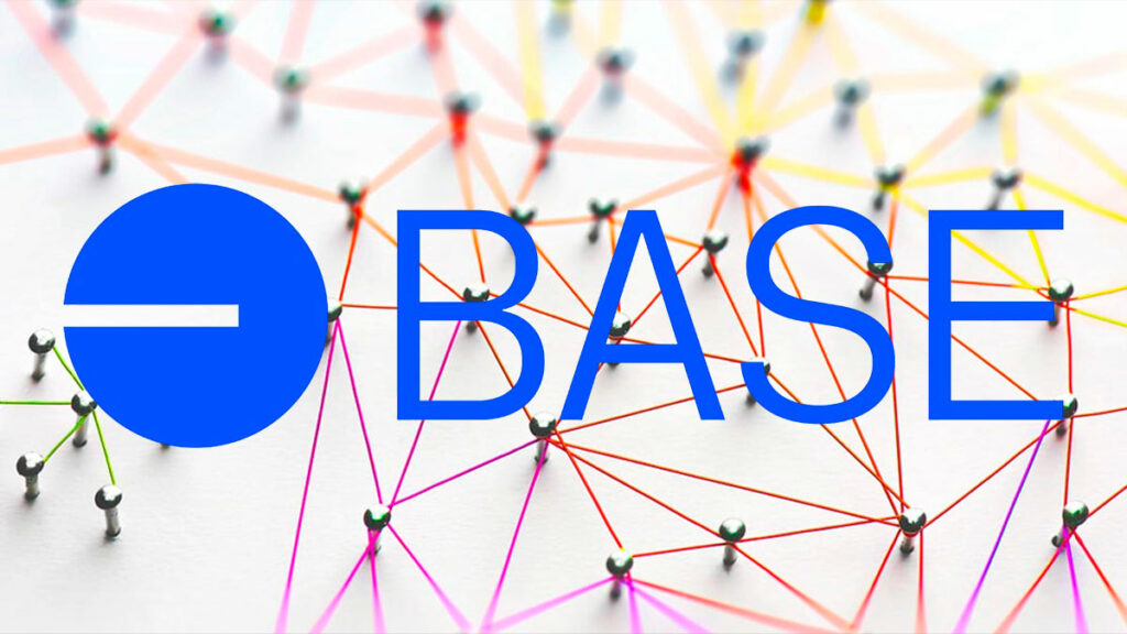 Base Tests Flashblocks on Sepolia—Mainnet Rollout Expected Soon