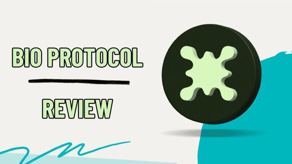 Bio Protocol Review: Transforming Scientific Research