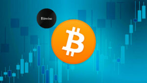 Will Bitcoin Reach $1M? Bitwise CEO Thinks So!