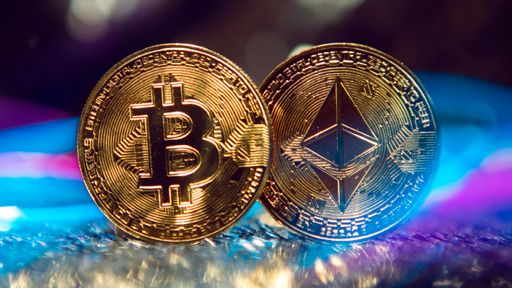 $3 Billion in BTC & ETH Options Expire Amid Market Uncertainty