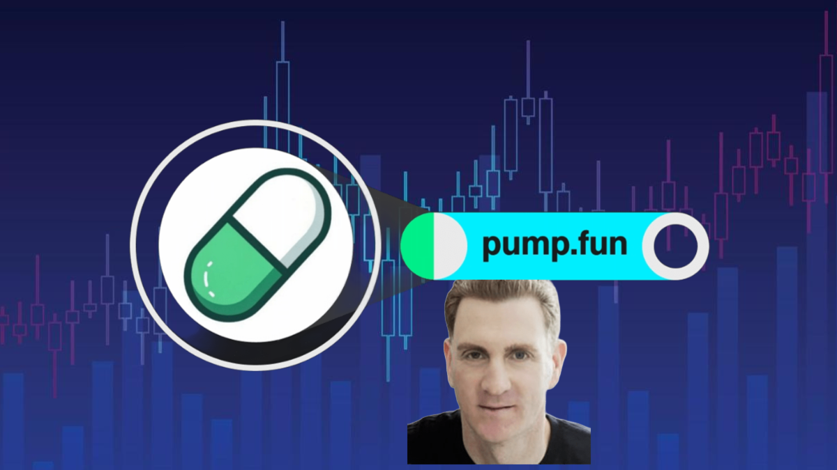 Pump.fun Co-Founder Denies Token Rumors, Warns Users