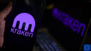 Kraken Now Licensed to Offer Crypto Derivatives Across the EU