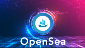 Backlash Forces OpenSea to Pause Airdrop Rewards—Here’s Why!