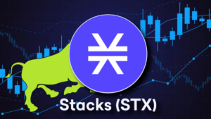 Stacks’ STX Surges 11% as sBTC Adoption Grows