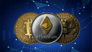 $2.5 Billion in Bitcoin & Ethereum Options Expire Today—Will Prices Crash?