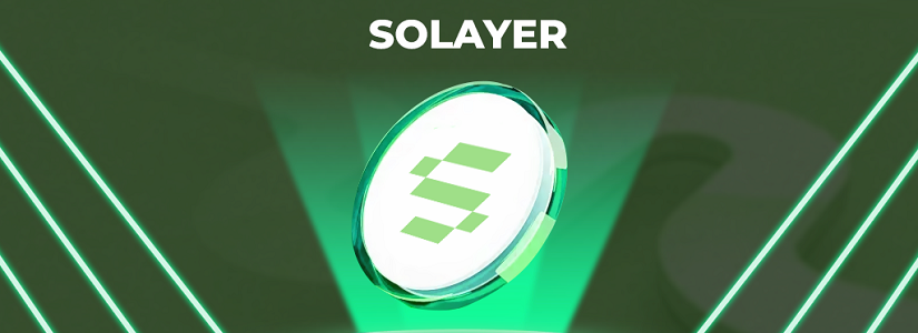 SOLAYER