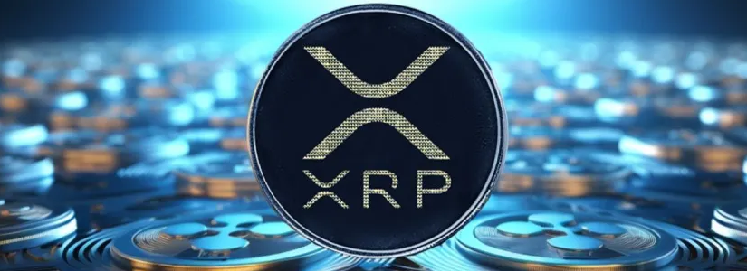 XRP