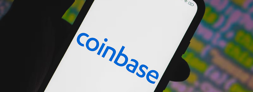 Coinbase