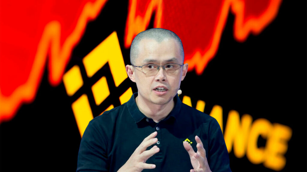 CZ Criticizes Binance’s Listing Strategy, Calls for Major Changes