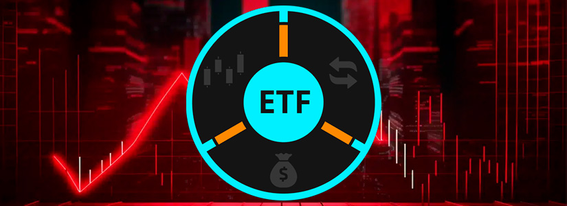 Crypto Bloodbath: Bitcoin and Ether Plunge on Tariff Uncertainty