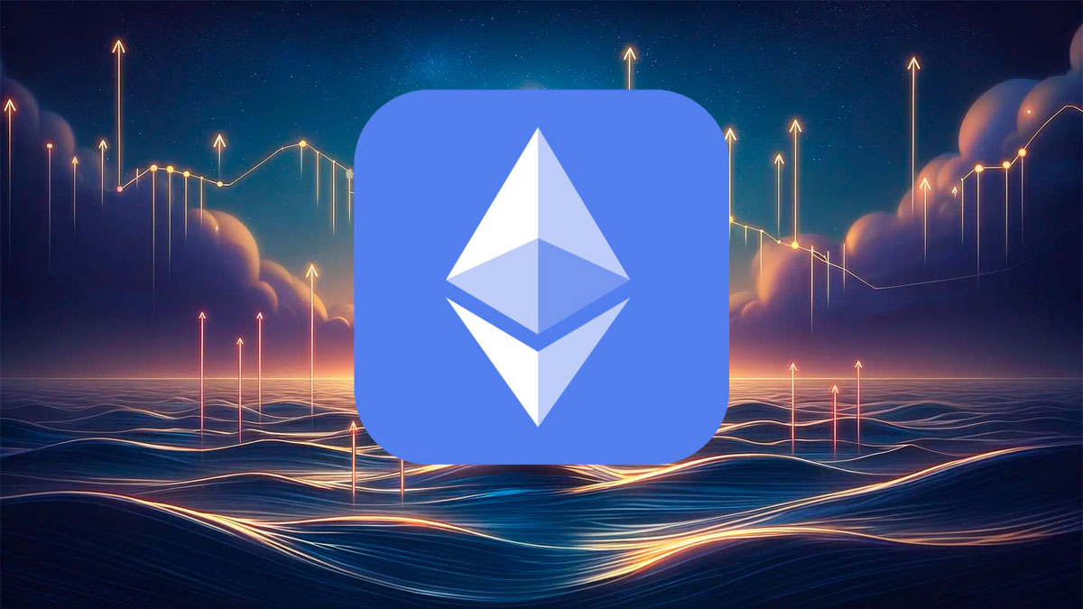 Ethereum Boosts Network Capacity as Validators Approve Gas Limit Increase