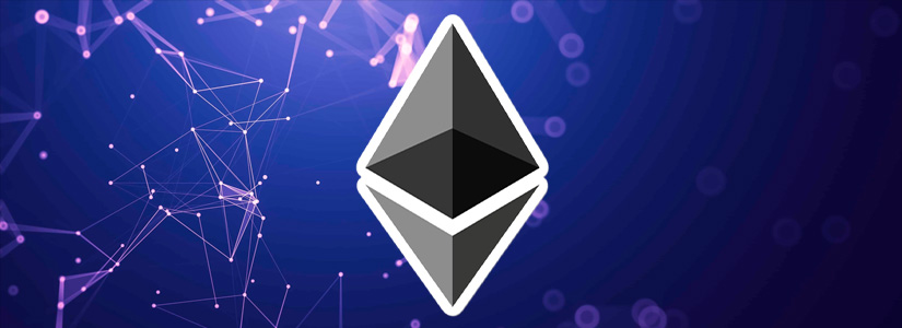 Vitalik Buterin: Ethereum’s Pectra Hard Fork Will Double Layer-2 Capacity