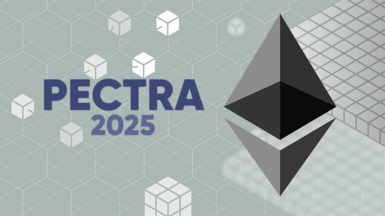Ethereum’s Pectra Upgrade Enters Testing Phase Before Mainnet Launch