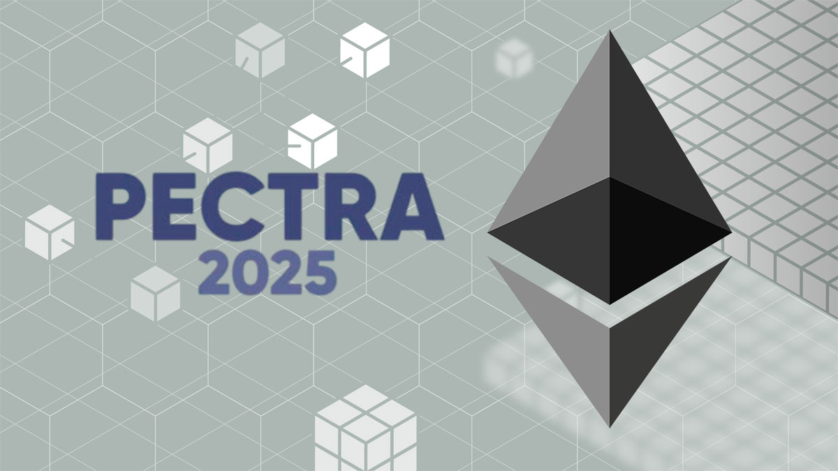 Ethereum’s Pectra Upgrade Enters Testing Phase Before Mainnet Launch