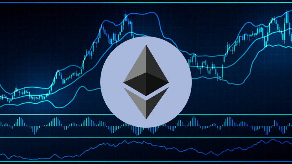 Ethereum Faces Unprecedented Shorting Surge— Is a Crash Coming?