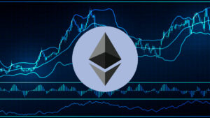 Ethereum Faces Unprecedented Shorting Surge— Is a Crash Coming?