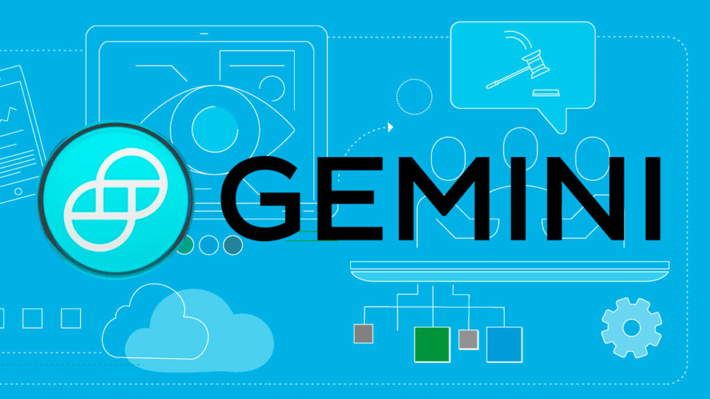 Gemini IPO Incoming? Billionaire-Backed Crypto Exchange Eyes Public Offering