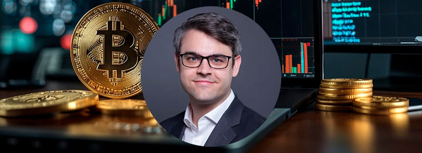 Will Bitcoin Reach $1M? Bitwise CEO Thinks So!