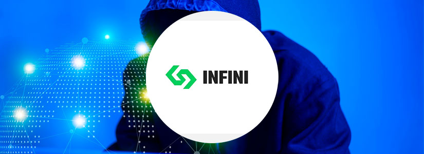 Infini Faces $50M Hack—How a Developer Allegedly Pulled Off the Attack